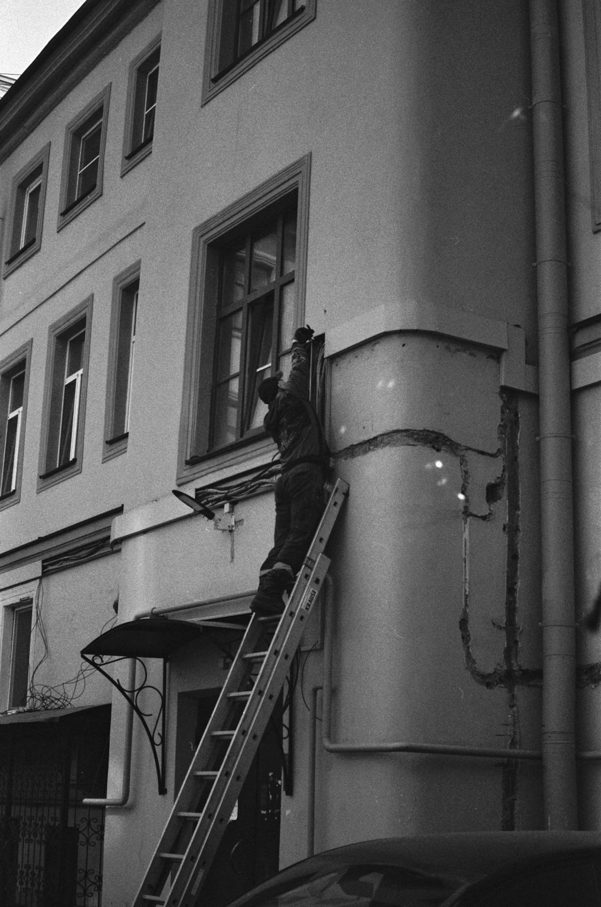 elektro-hoffmann Galerie 3